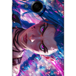 5912-tecno-spark-go-1-2025-anime-desenli-kilif