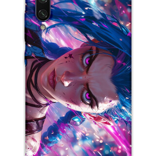 5912-xiaomi-mi-a3-anime-desenli-kilif