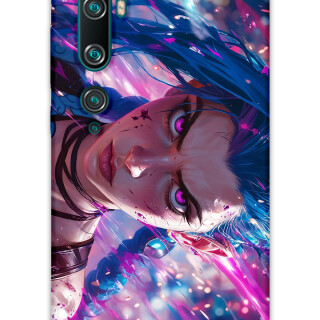 5912-xiaomi-mi-note-10-anime-desenli-kilif