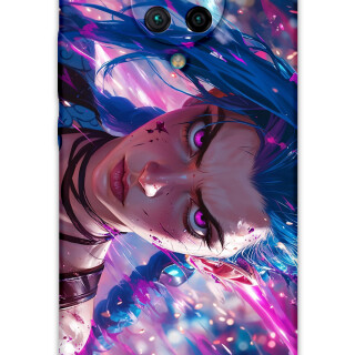 5912-xiaomi-poco-f2-pro-anime-desenli-kilif