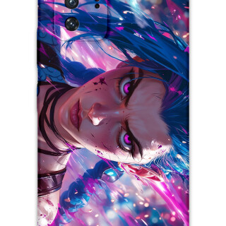 5912-xiaomi-poco-x3-gt-anime-desenli-kilif