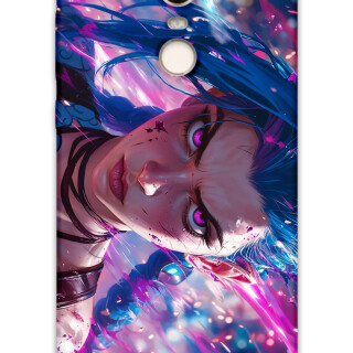 5912-xiaomi-redmi-5-plus-anime-desenli-kilif