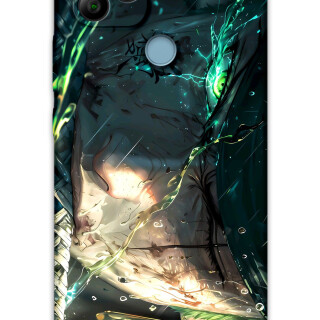 5913-gm-21-gm-22-anime-desenli-kilif