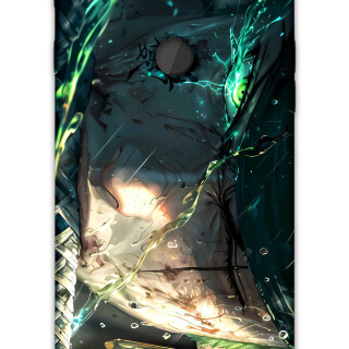 5913-gm-9-pro-anime-desenli-kilif