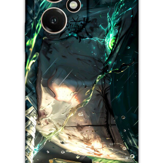 5913-huawei-honor-400-anime-desenli-kilif