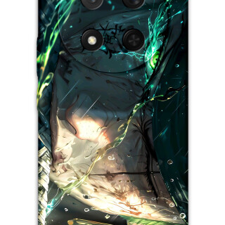 5913-huawei-honor-magic-7-lite-anime-desenli-kilif