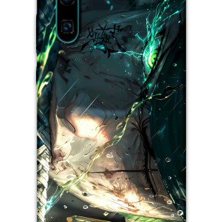 5913-huawei-p30-pro-anime-desenli-kilif