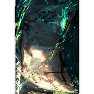 5913-huawei-y6-2019-anime-desenli-kilif