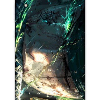 5913-huawei-y7-prime-2019-anime-desenli-kilif