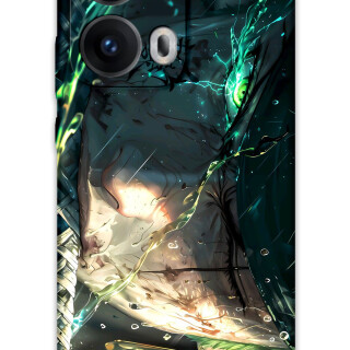 5913-oppo-reno-13-pro-5g-anime-desenli-kilif