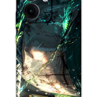 5913-oppo-reno-13f-5g-anime-desenli-kilif