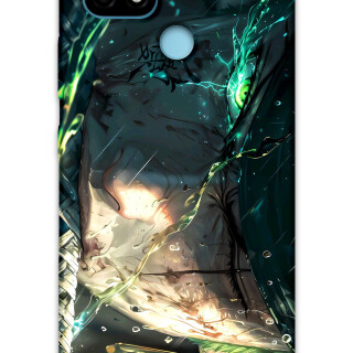 5913-realme-c21-c25-anime-desenli-kilif