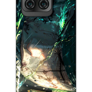 5913-reeder-s71-anime-desenli-kilif