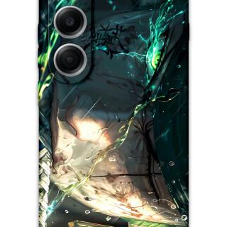 5913-tecno-camon-40-4g-tecno-camon-40-pro-5g-anime-desenli-kilif