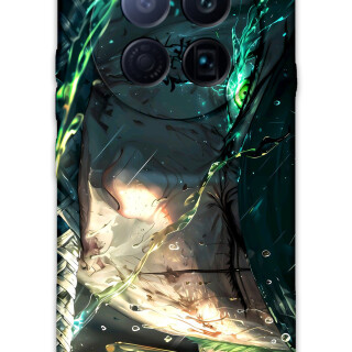 5913-tecno-camon-40-premier-5g-anime-desenli-kilif