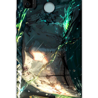 5913-tecno-spark-6-go-anime-desenli-kilif