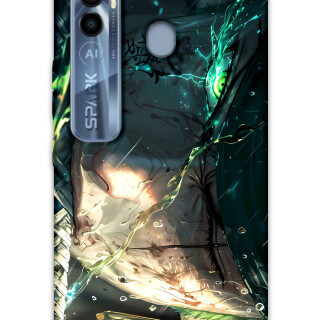 5913-tecno-spark-7-pro-anime-desenli-kilif