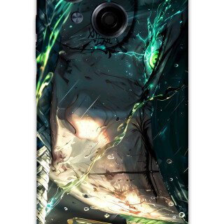 5913-tecno-spark-go-1-2025-anime-desenli-kilif