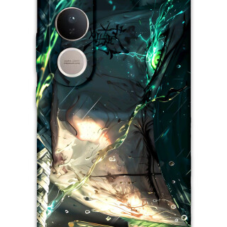 5913-vivo-v50-lite-5g-anime-desenli-kilif