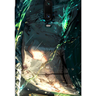 5913-xiaomi-mi-9t-anime-desenli-kilif