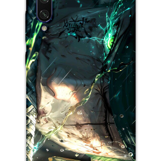 5913-xiaomi-mi-a3-anime-desenli-kilif