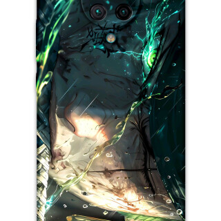 5913-xiaomi-poco-f2-pro-anime-desenli-kilif