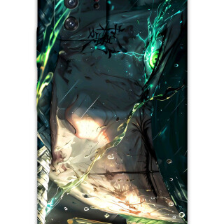 5913-xiaomi-poco-x3-gt-anime-desenli-kilif