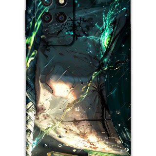 5913-xiaomi-redmi-10-anime-desenli-kilif