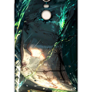 5913-xiaomi-redmi-5-plus-anime-desenli-kilif