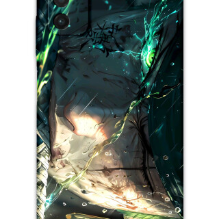 5913-xiaomi-redmi-note-10-5g-anime-desenli-kilif