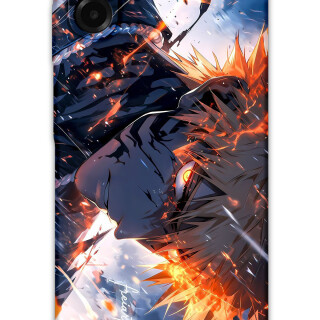 5914-galaxy-a07-anime-desenli-kilif