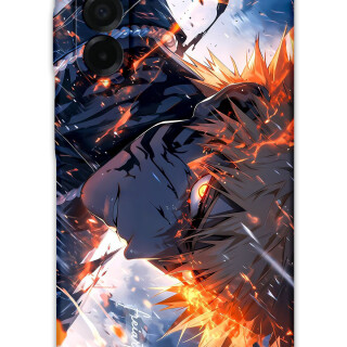 5914-galaxy-a17-anime-desenli-kilif