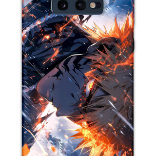 5914-galaxy-s10e-anime-desenli-kilif