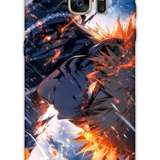 5914-galaxy-s7-edge-anime-desenli-kilif