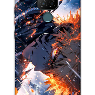 5914-gm-20-anime-desenli-kilif