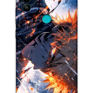 5914-gm-21-plus-anime-desenli-kilif