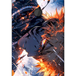 5914-gm-9-pro-anime-desenli-kilif