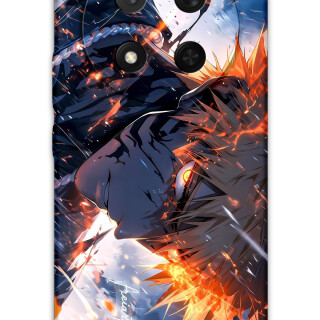 5914-huawei-honor-magic-7-lite-anime-desenli-kilif