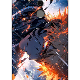 5914-huawei-mate-10-pro-anime-desenli-kilif