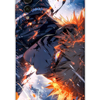 5914-huawei-p20-pro-anime-desenli-kilif