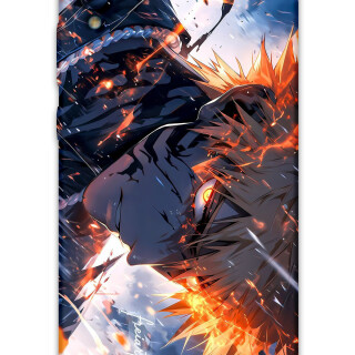 5914-huawei-y6-2019-anime-desenli-kilif