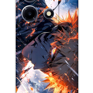 5914-infinix-note-30-vip-anime-desenli-kilif