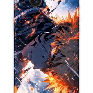 5914-iphone-15-plus-anime-desenli-kilif