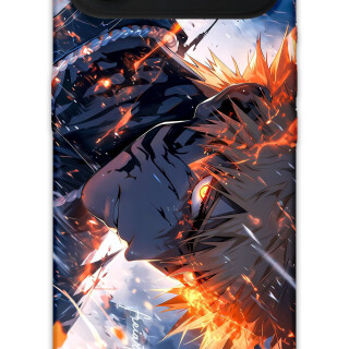 5914-iphone-17-air-anime-desenli-kilif