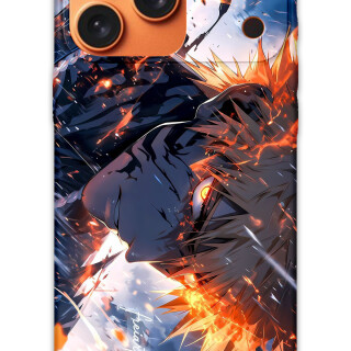 5914-iphone-17-pro-iphone-17-pro-max-anime-desenli-kilif