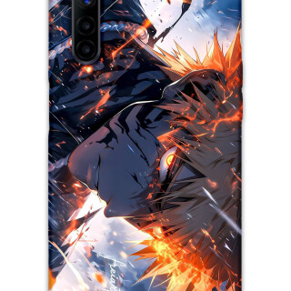 5914-realme-6-anime-desenli-kilif