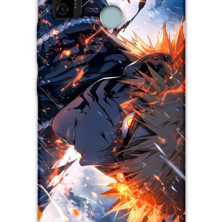 5914-tecno-spark-6-go-anime-desenli-kilif