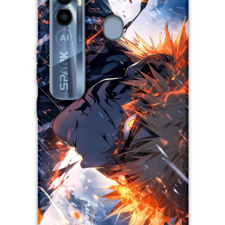 5914-tecno-spark-7-pro-anime-desenli-kilif