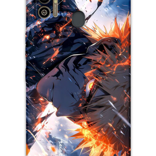 5914-tecno-spark-7t-anime-desenli-kilif