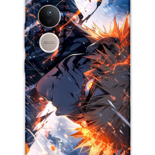 5914-vivo-v50-lite-5g-anime-desenli-kilif